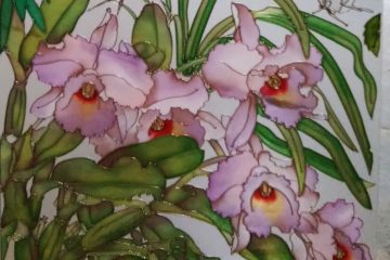 Vitrage Orchidei.jpg