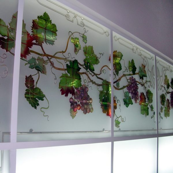 vitrazh v potolok vinograd art13_2